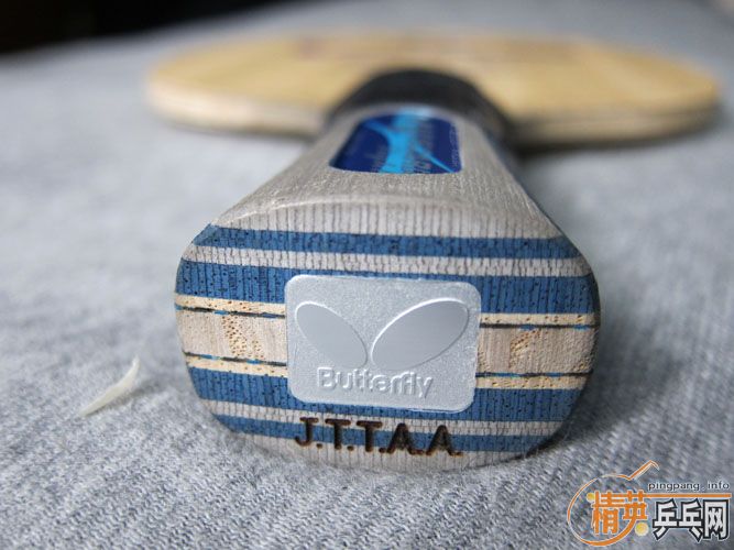 VISCARIA-LIGHT ���ͺ����� ���� 500Ԫ֧����