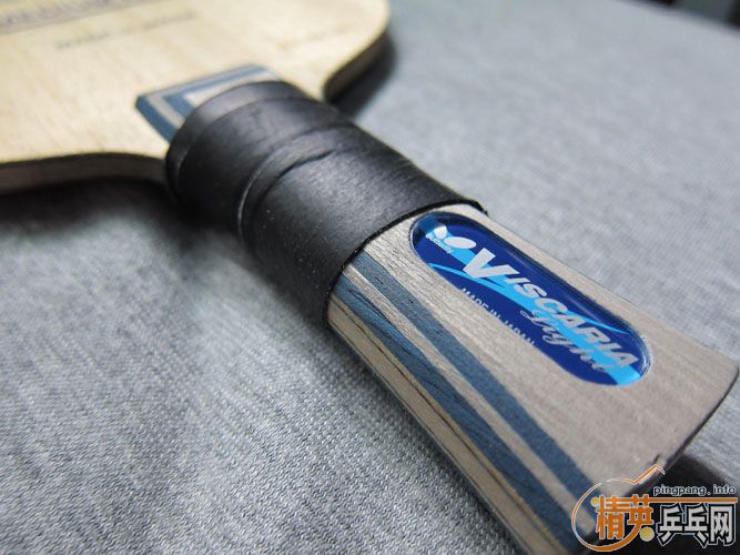 VISCARIA-LIGHT ���ͺ����� ���� 500Ԫ֧����