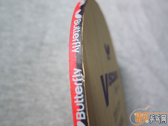 VISCARIA-LIGHT ���ͺ����� ���� 500Ԫ֧����