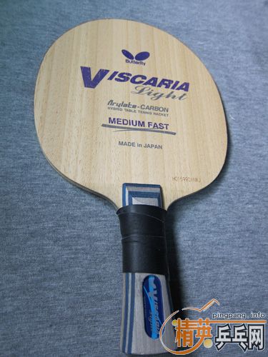 VISCARIA-LIGHT ���ͺ����� ���� 500Ԫ֧����