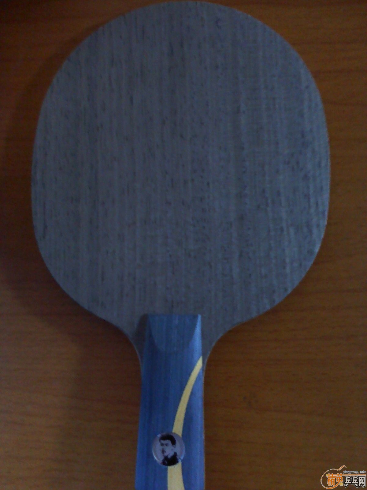 �����һ�εĿ���˫��������ֱ�壬�۸�300���죡