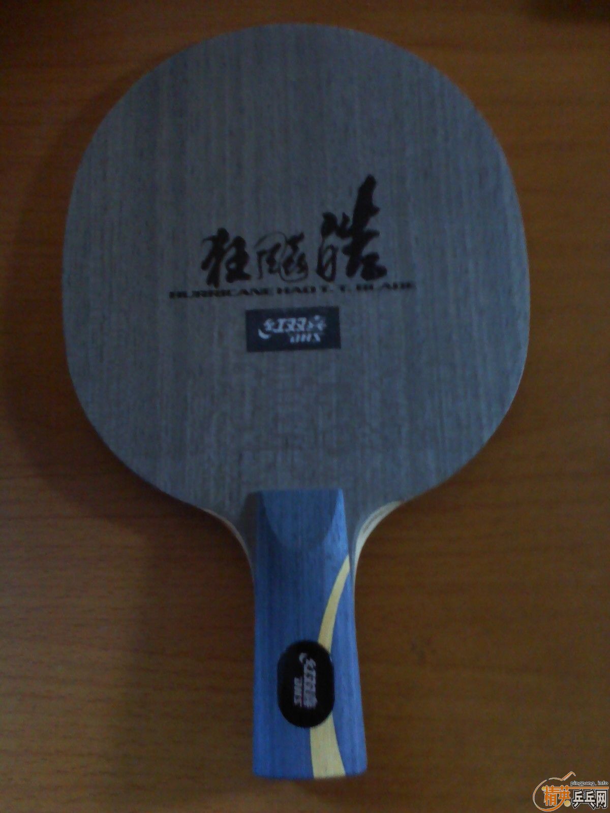 �����һ�εĿ���˫��������ֱ�壬�۸�300���죡