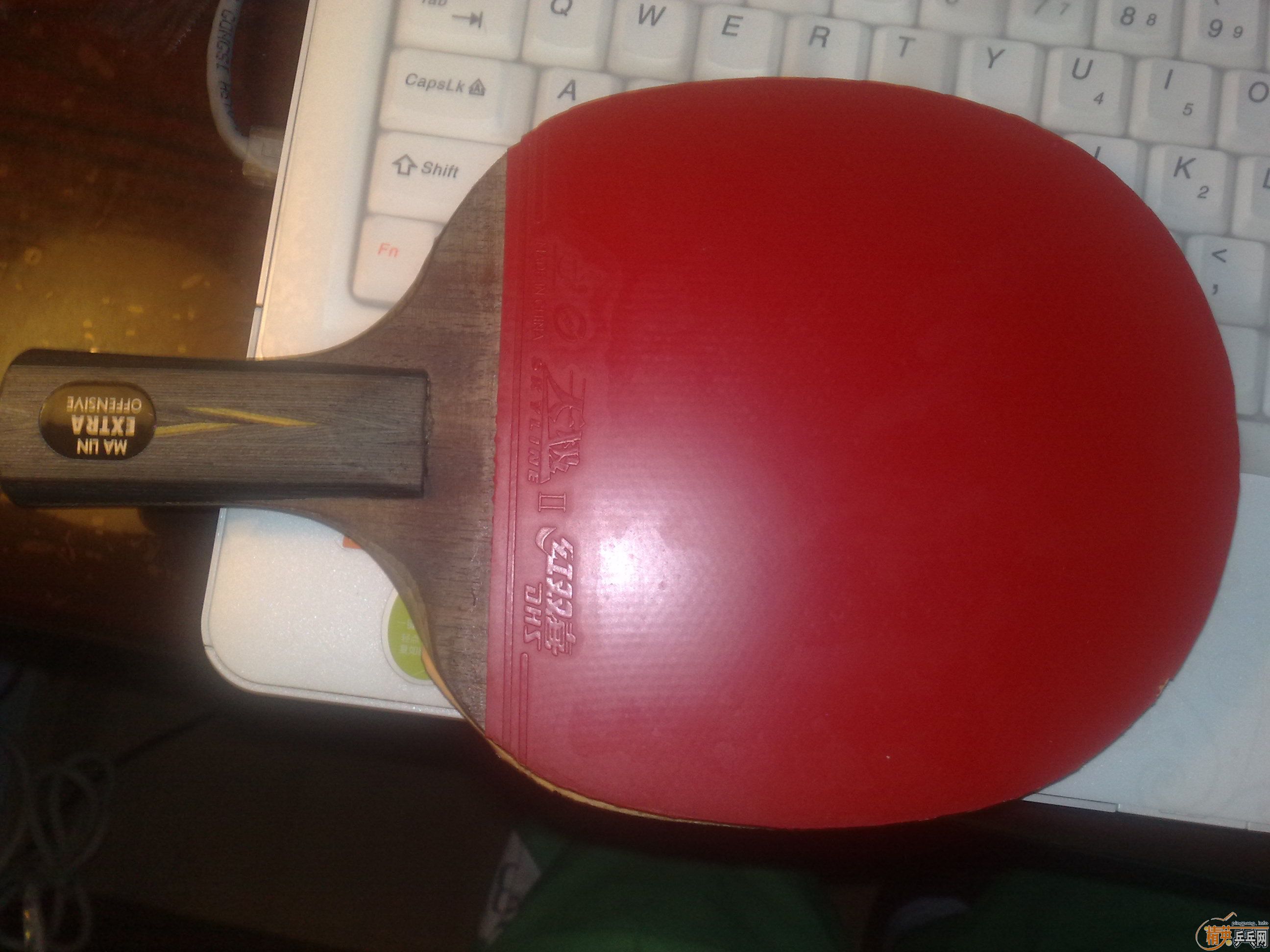 ��֧YEO������������2������������260����