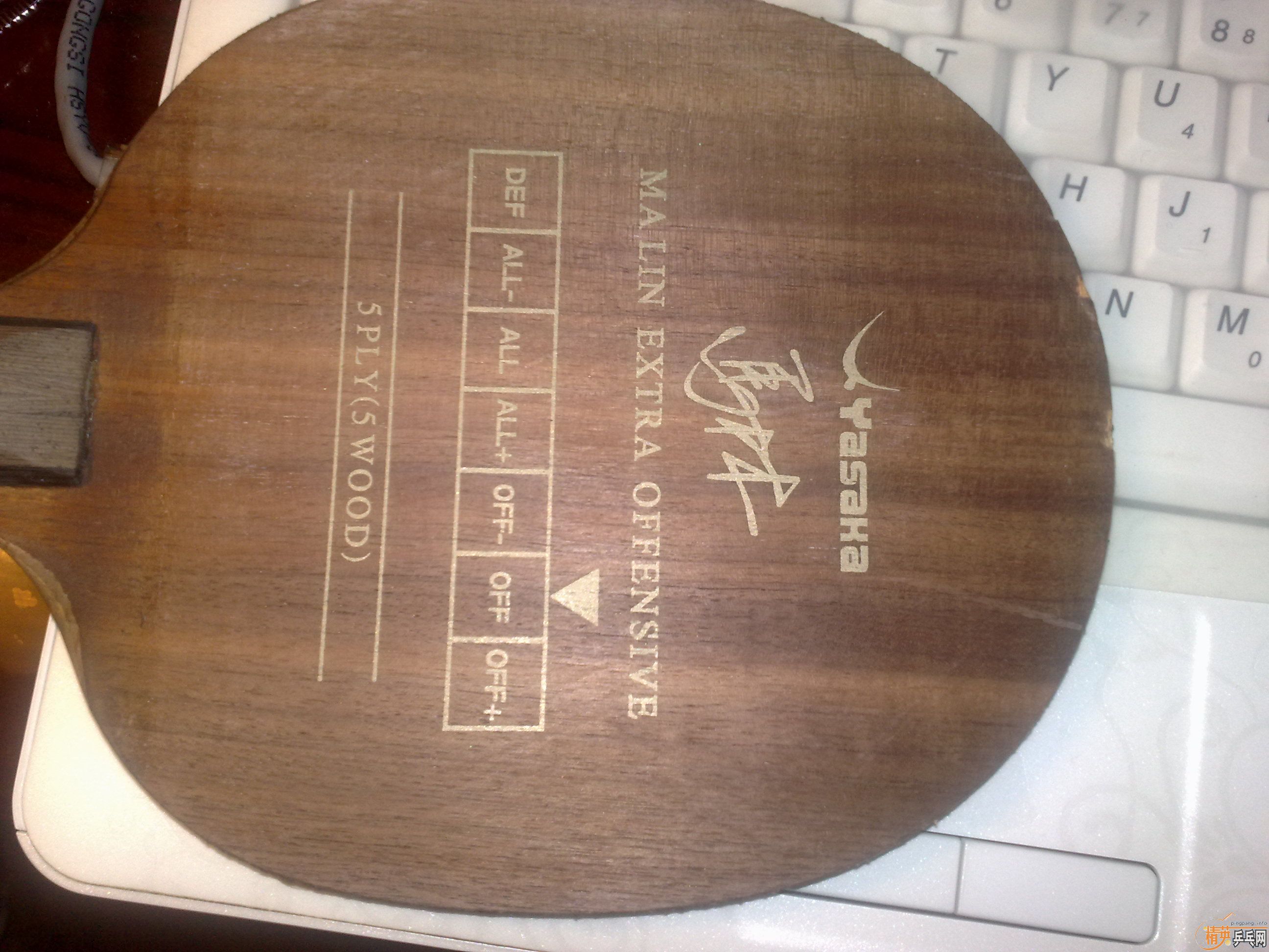 ��֧YEO������������2������������260����