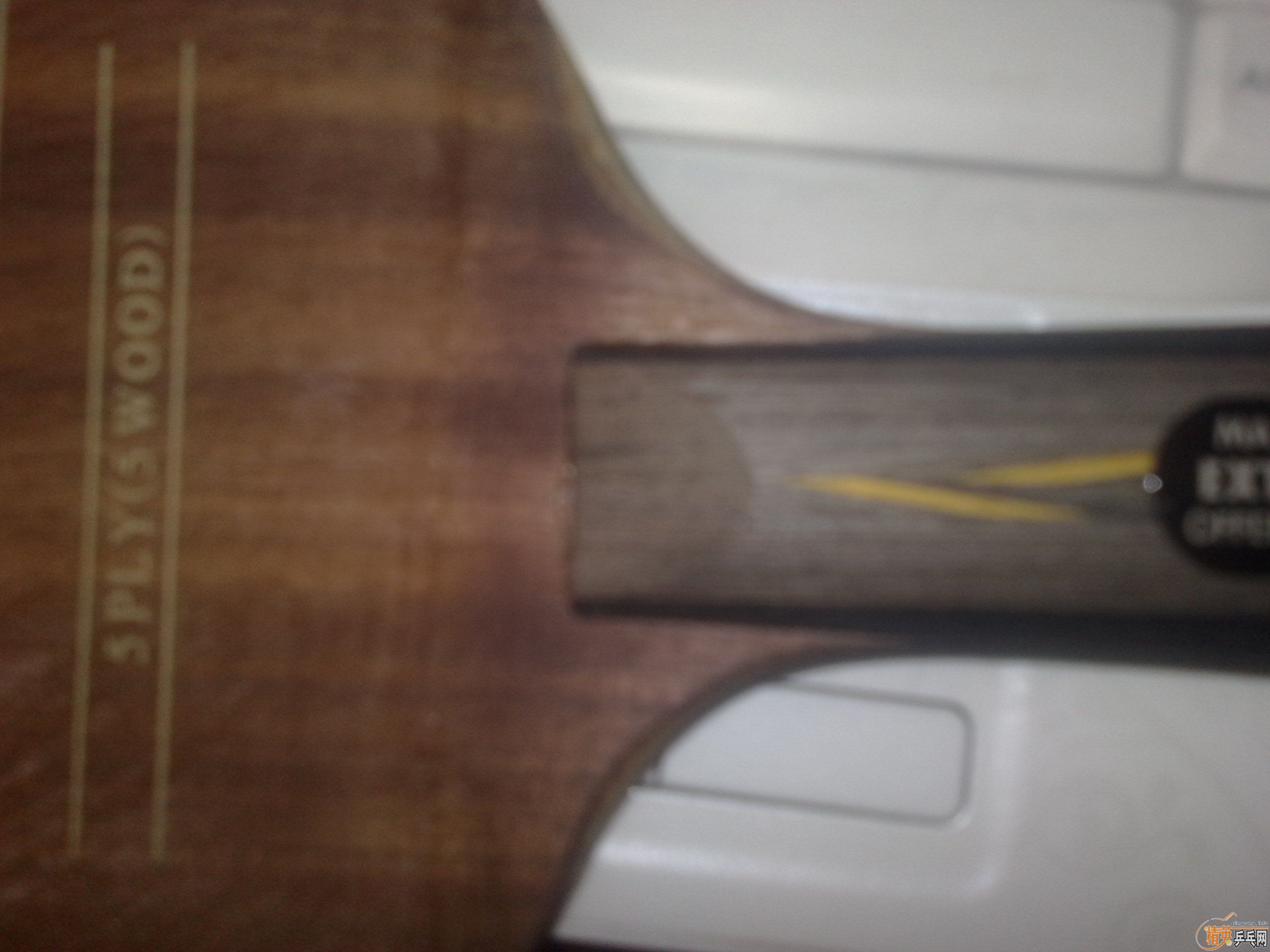 ��֧YEO������������2������������260����