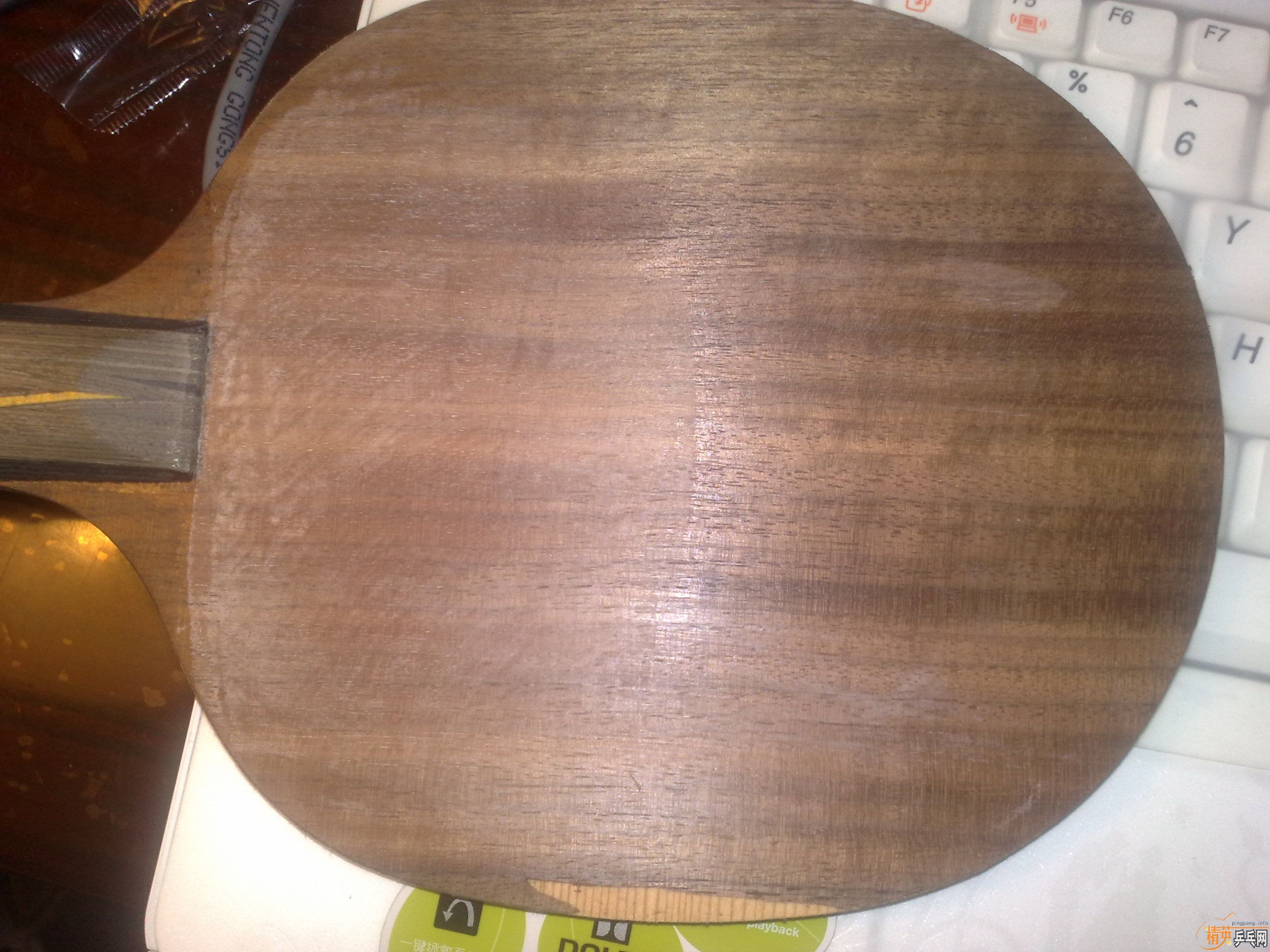 ��֧YEO������������2������������260����