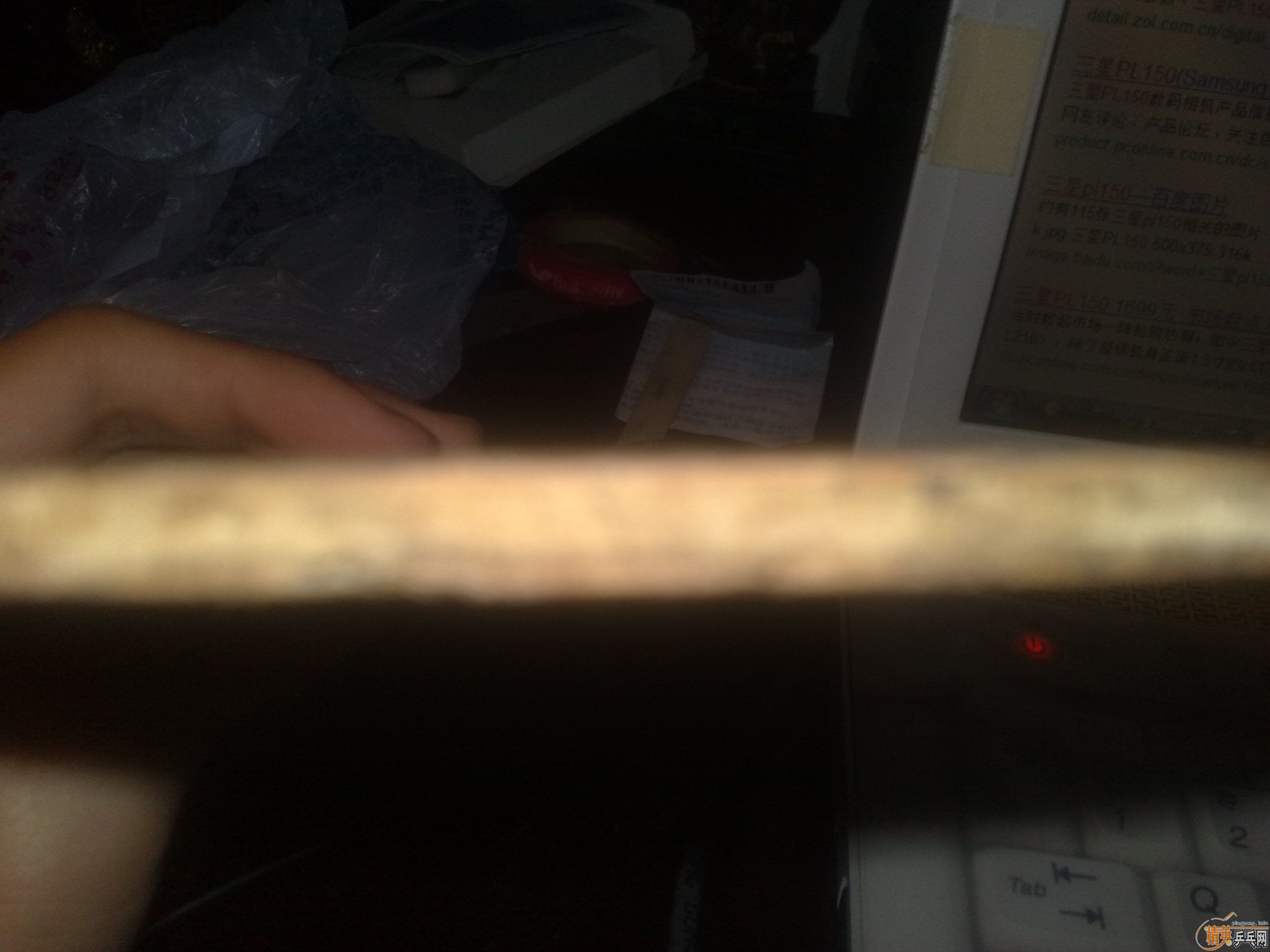 ��֧YEO������������2������������260����