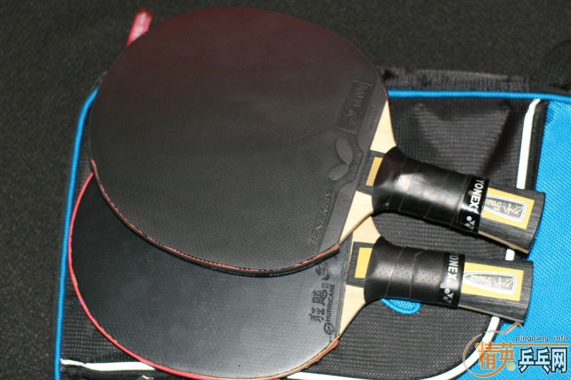 ����oc ��t05 ���װ�װ ��3 ����ӡ �ͼ۳�