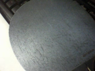 �ؼ۳�����mc-1