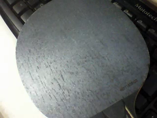 �ؼ۳�����mc-1