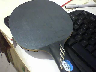 �ؼ۳�����mc-1