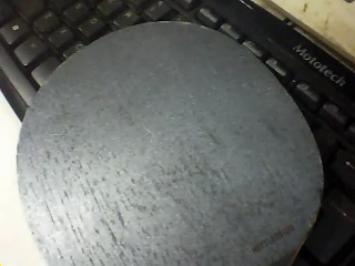 �ؼ۳�����mc-1