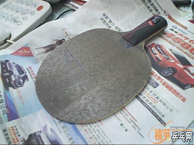 210 ˦OC 79 С QQ121254140