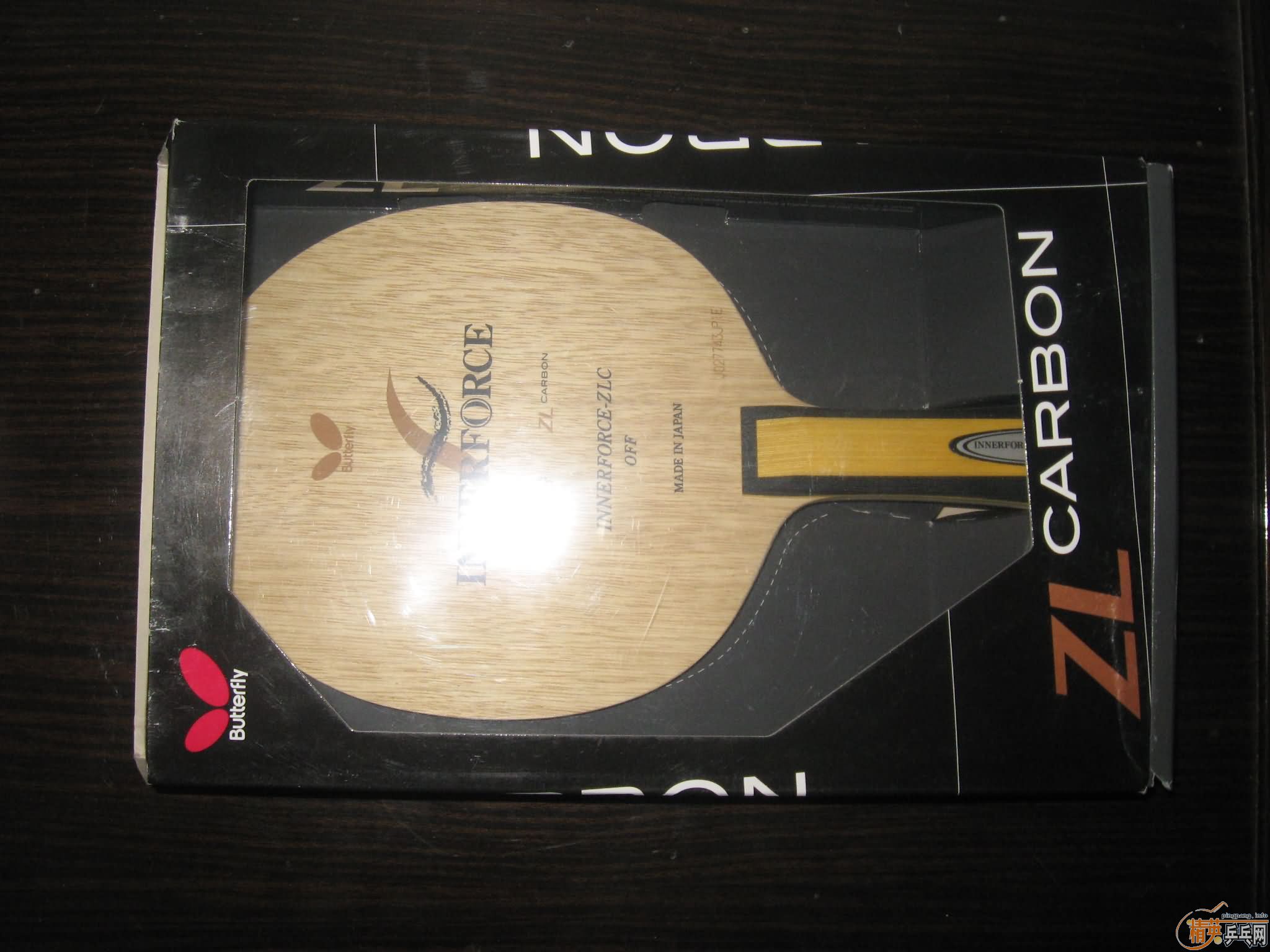 Ʒ�༫�õĺ���INNERFORCE ZLC 9.9�¡�������Ԫ