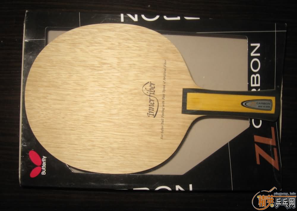 Ʒ�༫�õĺ���INNERFORCE ZLC 9.9�¡�������Ԫ