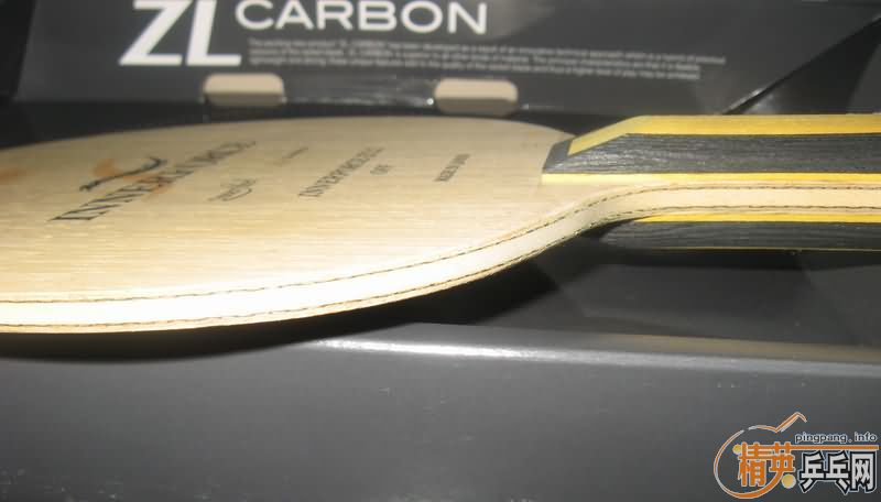 Ʒ�༫�õĺ���INNERFORCE ZLC 9.9�¡�������Ԫ