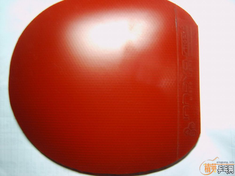 3008���һ�� �������ѵĳ���ŵ�� ����һ�鰢����֧��֧����