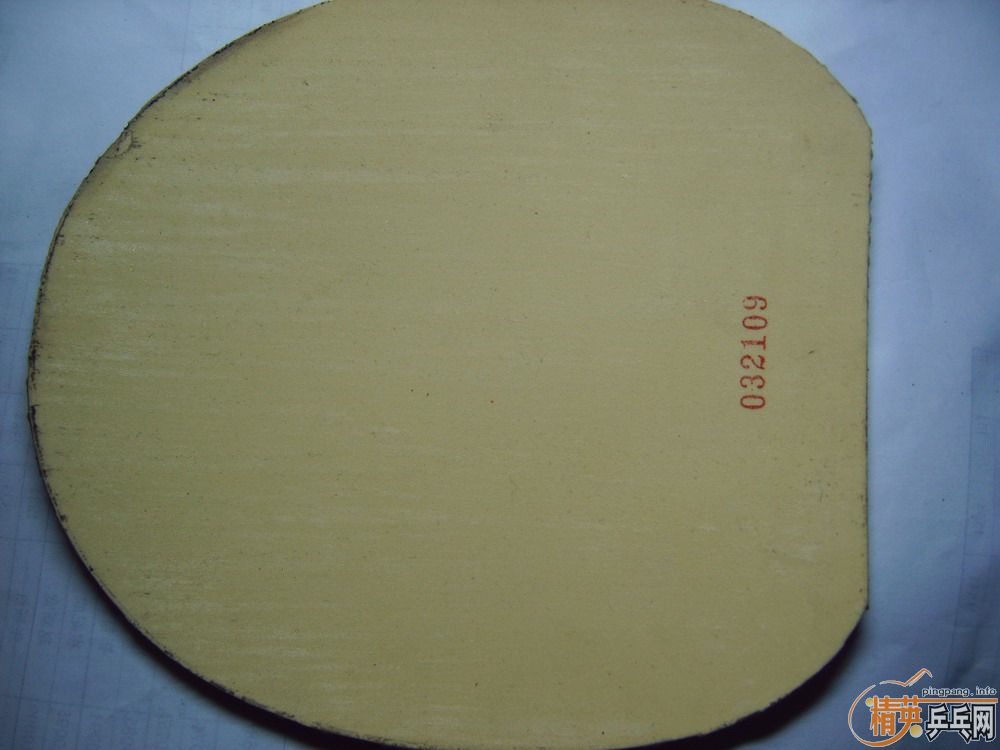 3008���һ�� �������ѵĳ���ŵ�� ����һ�鰢����֧��֧����