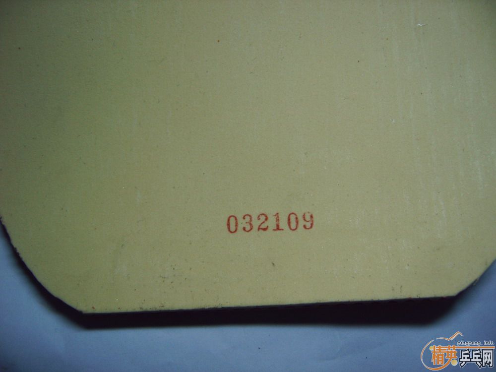 3008���һ�� �������ѵĳ���ŵ�� ����һ�鰢����֧��֧����