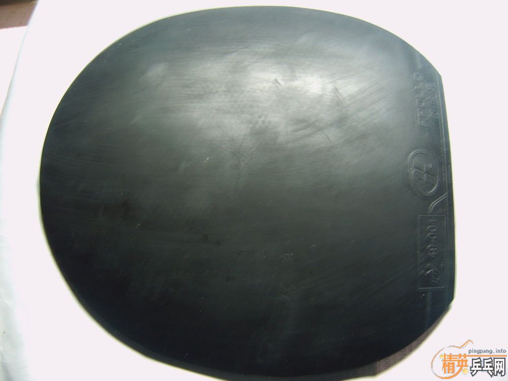 3008���һ�� �������ѵĳ���ŵ�� ����һ�鰢����֧��֧����