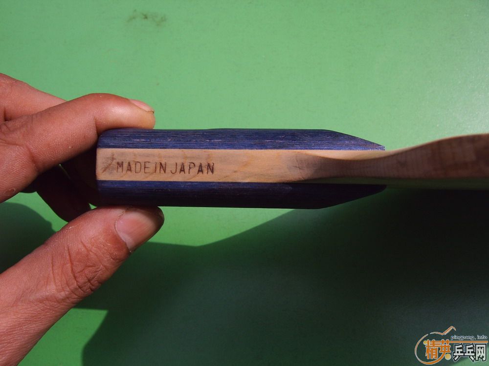 3008���һ�� �������ѵĳ���ŵ�� ����һ�鰢����֧��֧����