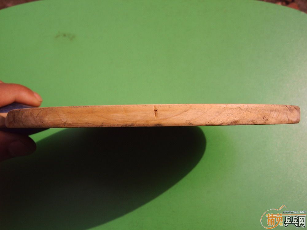 3008���һ�� �������ѵĳ���ŵ�� ����һ�鰢����֧��֧����