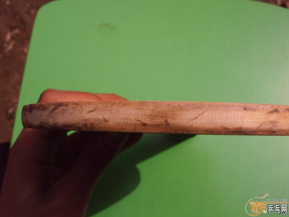 3008���һ�� �������ѵĳ���ŵ�� ����һ�鰢����֧��֧����