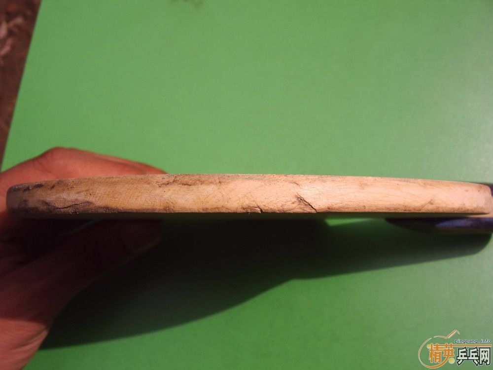 3008���һ�� �������ѵĳ���ŵ�� ����һ�鰢����֧��֧����