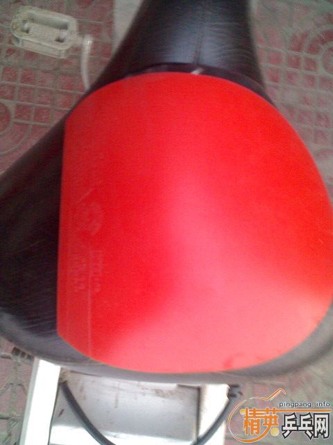9¿3729-08̼ 100