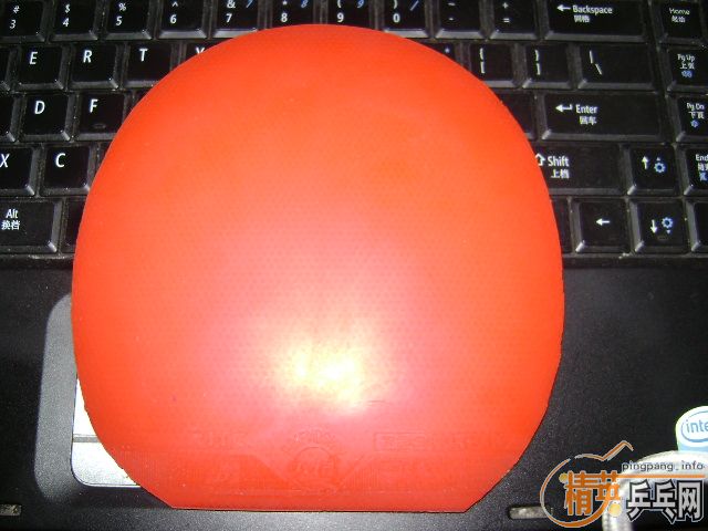 ��ֵ��� ���������׽� ��ӡ �ձ�����729��ģ��˹����� δ�������ӵ����׽�