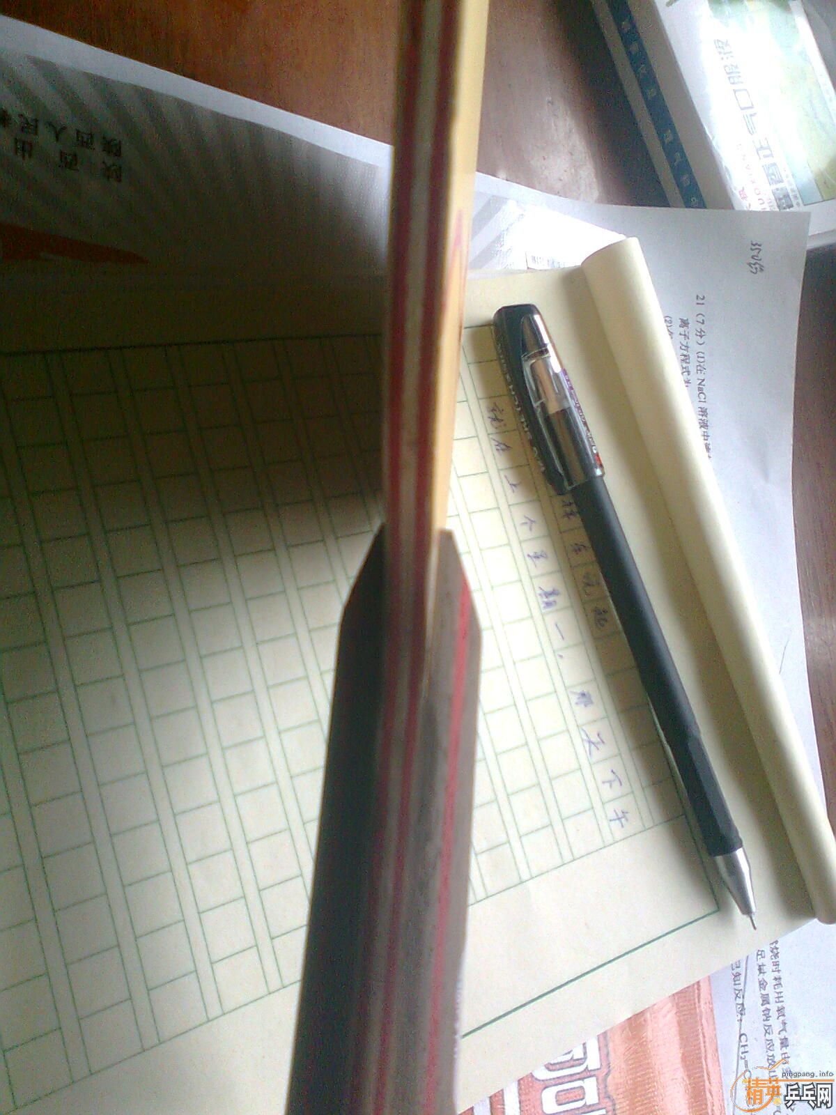 ������99�µ�CL-CR����9.2�»�AE������ӡ2��