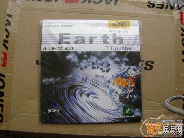 ��ֵ���60���� ���������׽� ��ӡ �ձ�����729��ģ��˹����� δ�������ӵ����׽�