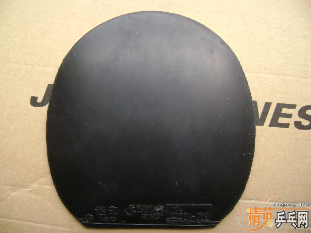 ��ֵ���60���� ���������׽� ��ӡ �ձ�����729��ģ��˹����� δ�������ӵ����׽�