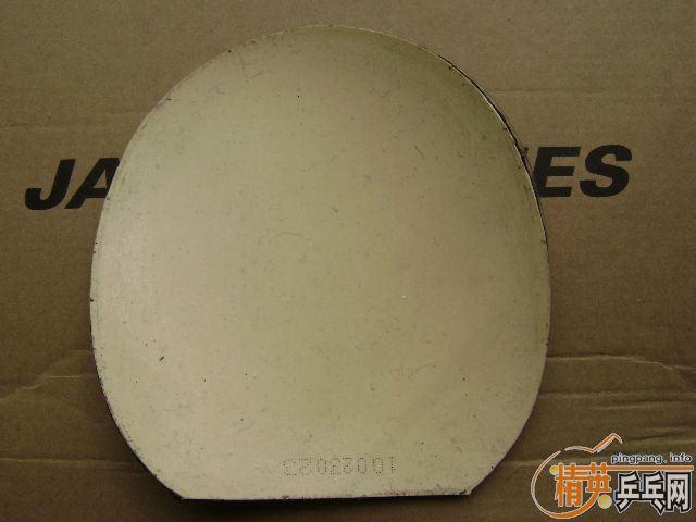 ��ֵ���60���� ���������׽� ��ӡ �ձ�����729��ģ��˹����� δ�������ӵ����׽�