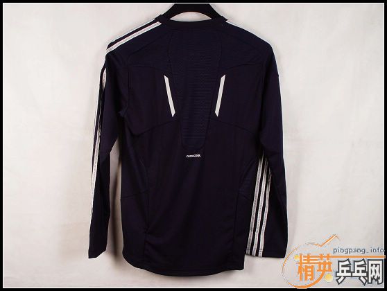 ֧���� ��۰����һ��XL180�Ű������� �ᱡ͸���� �򻻰��������׽�