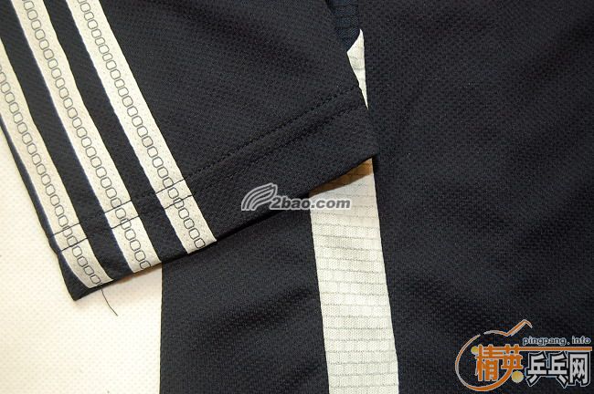 ֧���� ��۰����һ��XL180�Ű������� �ᱡ͸���� �򻻰��������׽�