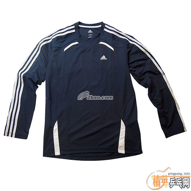 ֧���� ��۰����һ��XL180�Ű������� �ᱡ͸���� �򻻰��������׽�