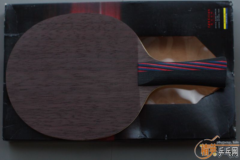 ����oc ��t05 ���װ�װ ��3 ����ӡ �ͼ۳�