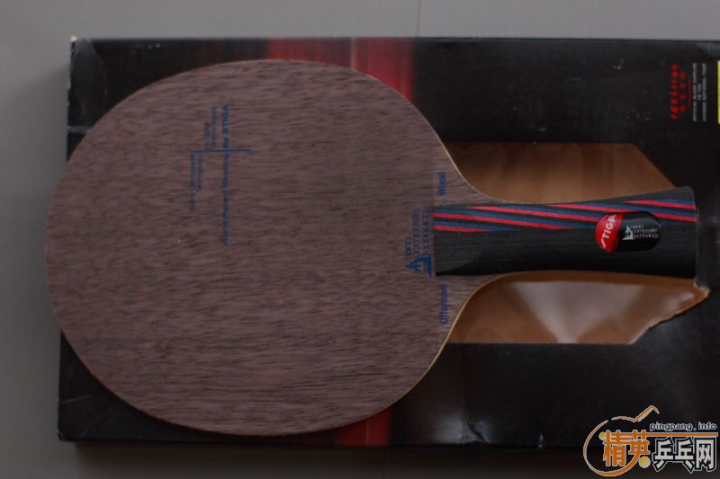 ����oc ��t05 ���װ�װ ��3 ����ӡ �ͼ۳�