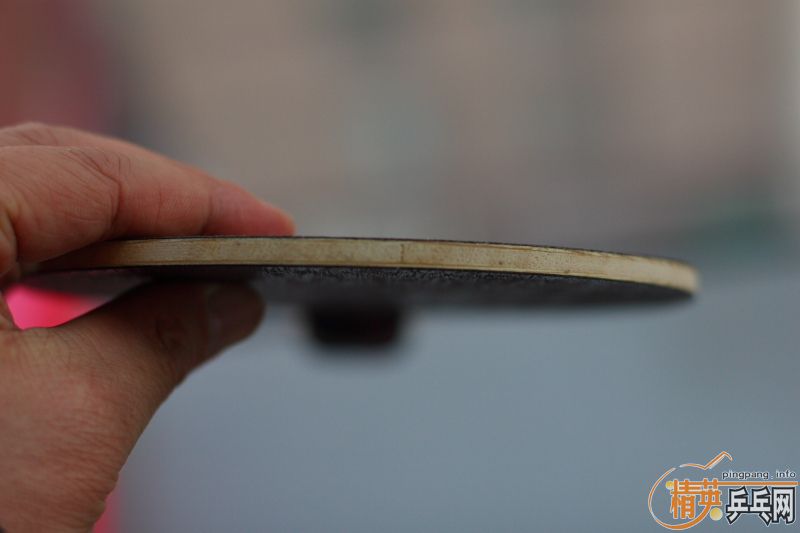 ����oc ��t05 ���װ�װ ��3 ����ӡ �ͼ۳�