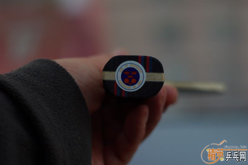 ����oc ��t05 ���װ�װ ��3 ����ӡ �ͼ۳�