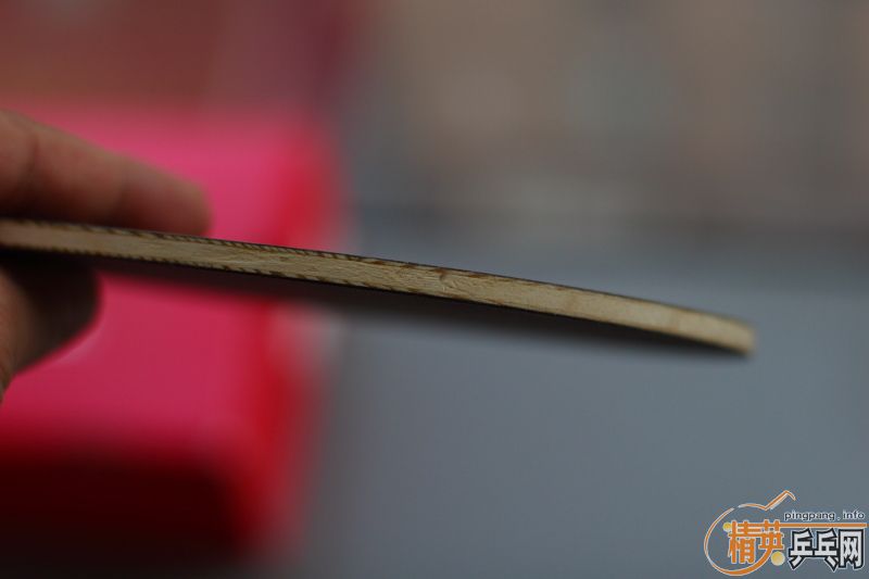 ����oc ��t05 ���װ�װ ��3 ����ӡ �ͼ۳�