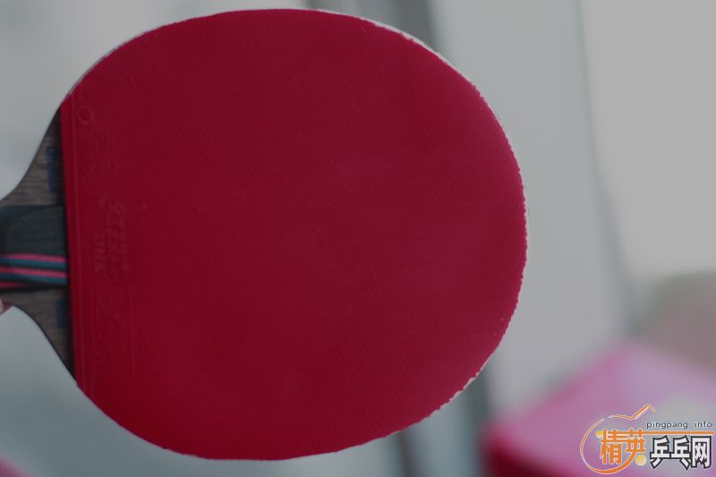 ����oc ��t05 ���װ�װ ��3 ����ӡ �ͼ۳�