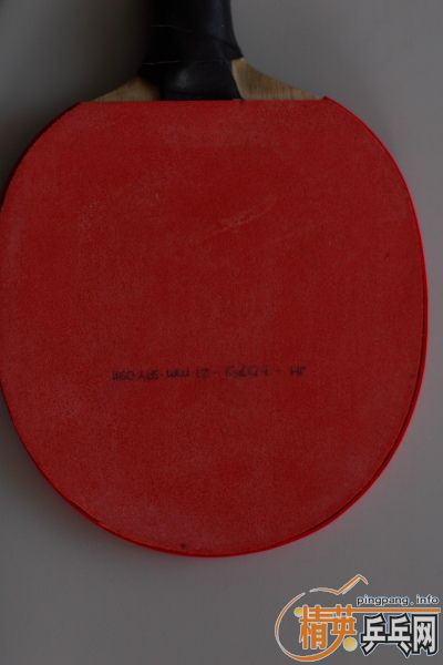 ����oc ��t05 ���װ�װ ��3 ����ӡ �ͼ۳�