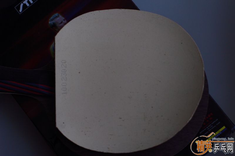 ����oc ��t05 ���װ�װ ��3 ����ӡ �ͼ۳�