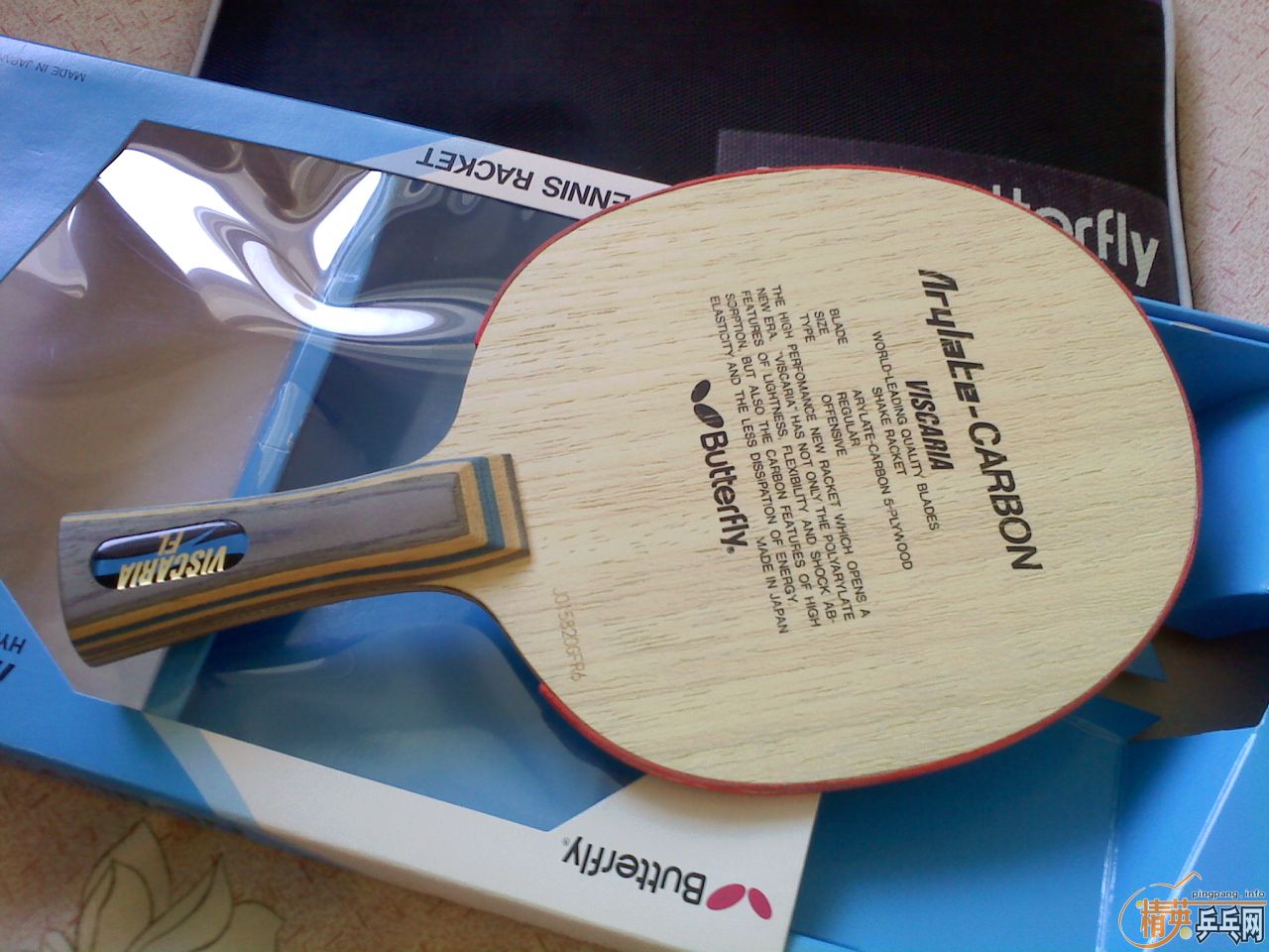 ����,560����ѡVIS,����һ�齺Ƥ.