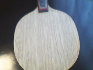 ��95������������ϼֱ�壬��һ���3��Ƥ���۸�450