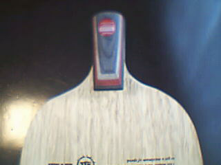 ��95������������ϼֱ�壬��һ���3��Ƥ���۸�450