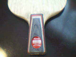 ��95������������ϼֱ�壬��һ���3��Ƥ���۸�450