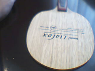 ��95������������ϼֱ�壬��һ���3��Ƥ���۸�450